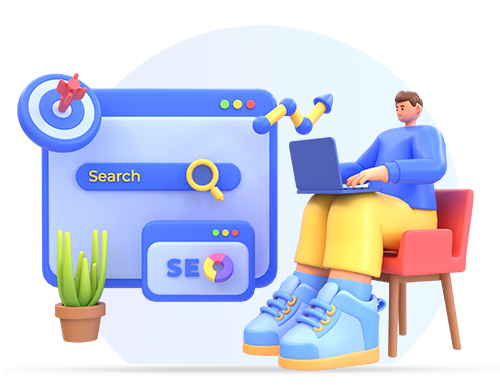 Our Search Engine Marketing (SEM) Services | MDS